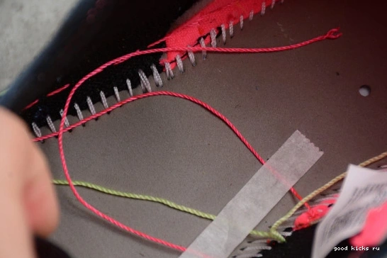 1 Bio Jordan 555088-201 Hack Air High Tokyo 555088-201 Retro 0316